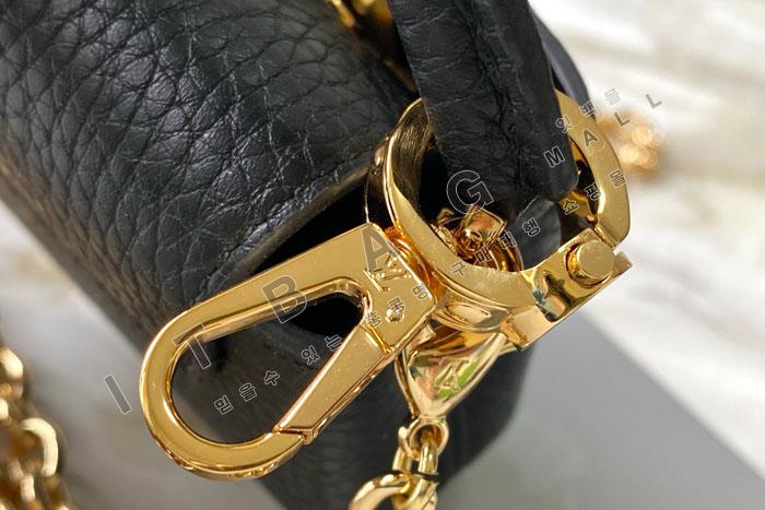 ���̺��� īǶ�� ����ũ�ι�    M02132   24/�Ż�