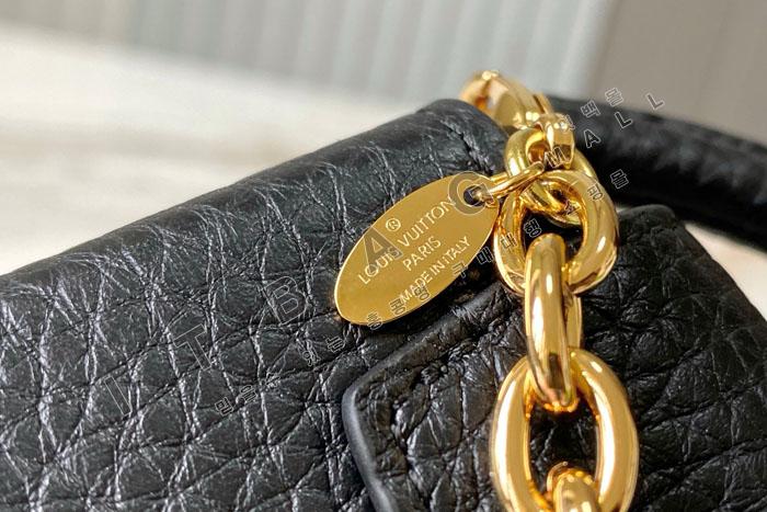 ���̺��� īǶ�� ����ũ�ι�    M02132   24/�Ż�