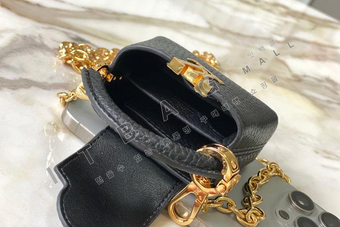 ���̺��� īǶ�� ����ũ�ι�    M02132   24/�Ż�