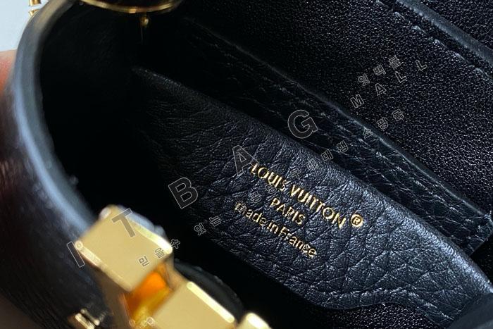 ���̺��� īǶ�� ����ũ�ι�    M02132   24/�Ż�
