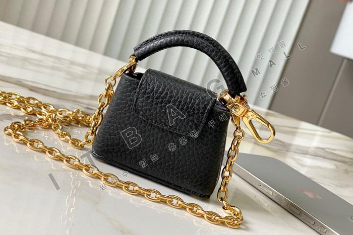 ���̺��� īǶ�� ����ũ�ι�    M02132   24/�Ż�