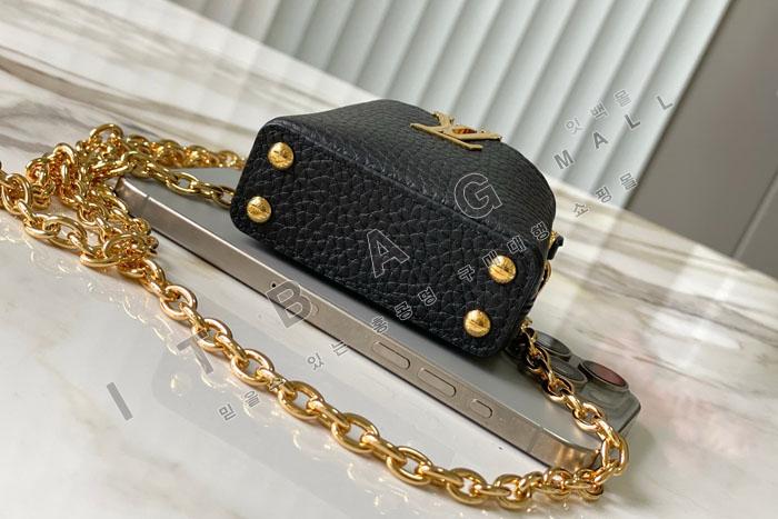 ���̺��� īǶ�� ����ũ�ι�    M02132   24/�Ż�