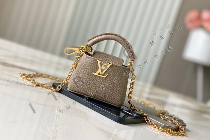 ���̺��� īǶ�� ����ũ�ι�    M02132-1   24/�Ż�