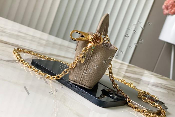 ���̺��� īǶ�� ����ũ�ι�    M02132-1   24/�Ż�
