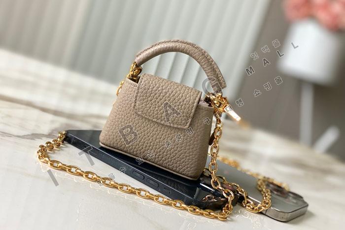 ���̺��� īǶ�� ����ũ�ι�    M02132-1   24/�Ż�