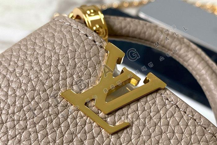 ���̺��� īǶ�� ����ũ�ι�    M02132-1   24/�Ż�