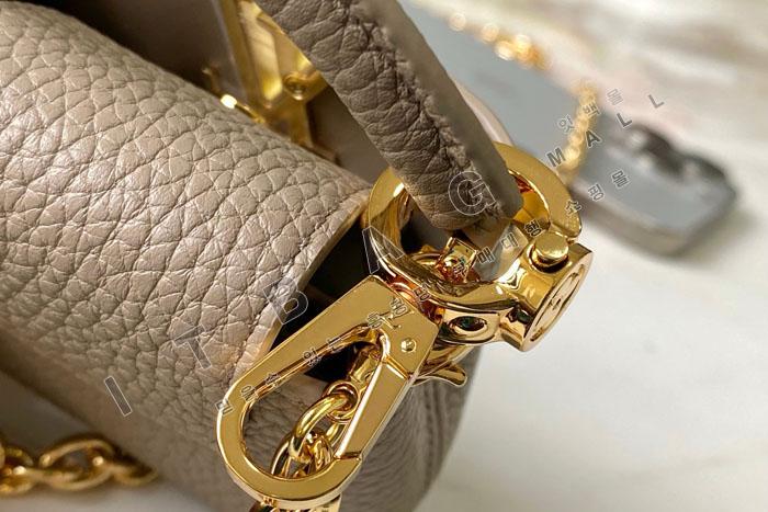 ���̺��� īǶ�� ����ũ�ι�    M02132-1   24/�Ż�