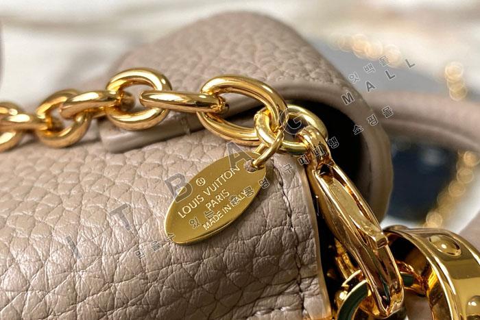 ���̺��� īǶ�� ����ũ�ι�    M02132-1   24/�Ż�