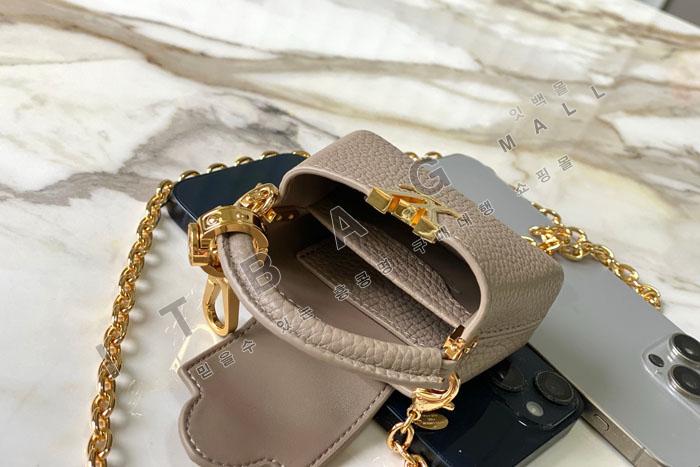 ���̺��� īǶ�� ����ũ�ι�    M02132-1   24/�Ż�