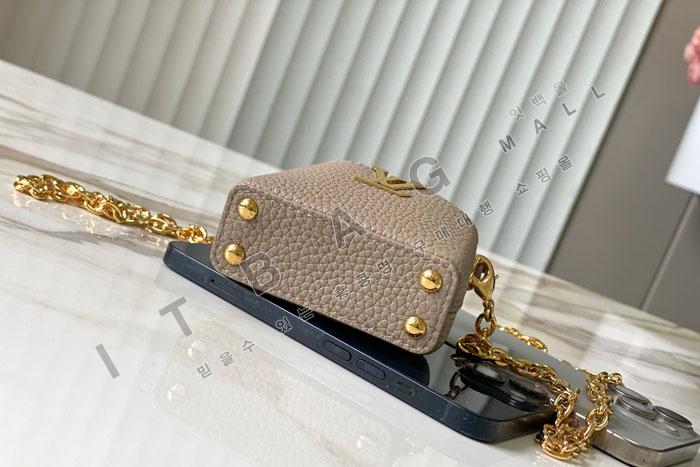 ���̺��� īǶ�� ����ũ�ι�    M02132-1   24/�Ż�