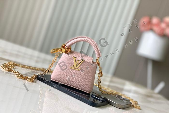 ���̺��� īǶ�� ����ũ�ι�    M02132-2   24/�Ż�