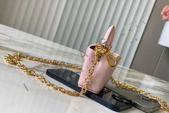 ���̺��� īǶ�� ����ũ�ι�    M02132-2   24/�Ż�