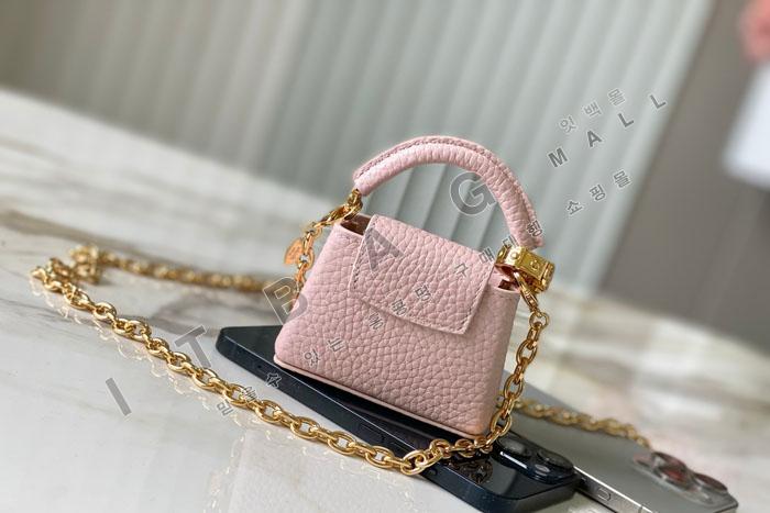 ���̺��� īǶ�� ����ũ�ι�    M02132-2   24/�Ż�