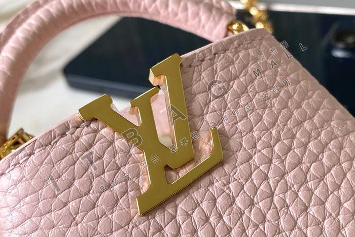 ���̺��� īǶ�� ����ũ�ι�    M02132-2   24/�Ż�