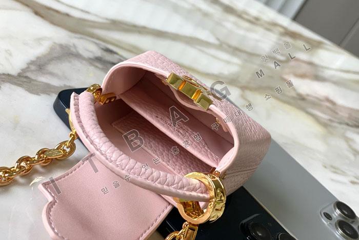 ���̺��� īǶ�� ����ũ�ι�    M02132-2   24/�Ż�