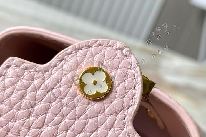 ���̺��� īǶ�� ����ũ�ι�    M02132-2   24/�Ż�