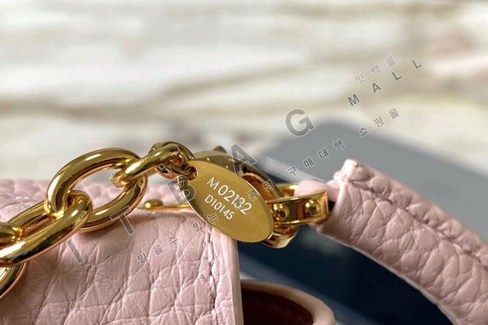 ���̺��� īǶ�� ����ũ�ι�    M02132-2   24/�Ż�