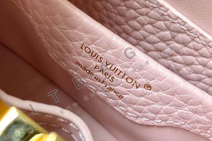 ���̺��� īǶ�� ����ũ�ι�    M02132-2   24/�Ż�