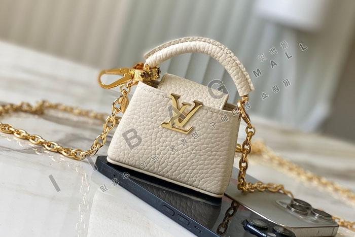 ���̺��� īǶ�� ����ũ�ι�    M02132-3   24/�Ż�