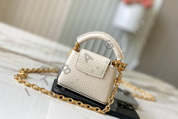 ���̺��� īǶ�� ����ũ�ι�    M02132-3   24/�Ż�