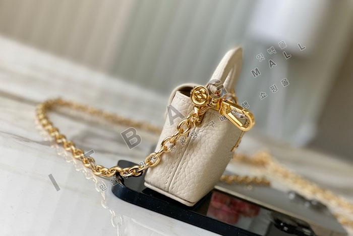 ���̺��� īǶ�� ����ũ�ι�    M02132-3   24/�Ż�