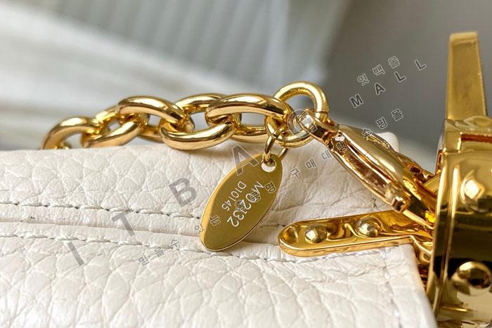 ���̺��� īǶ�� ����ũ�ι�    M02132-3   24/�Ż�