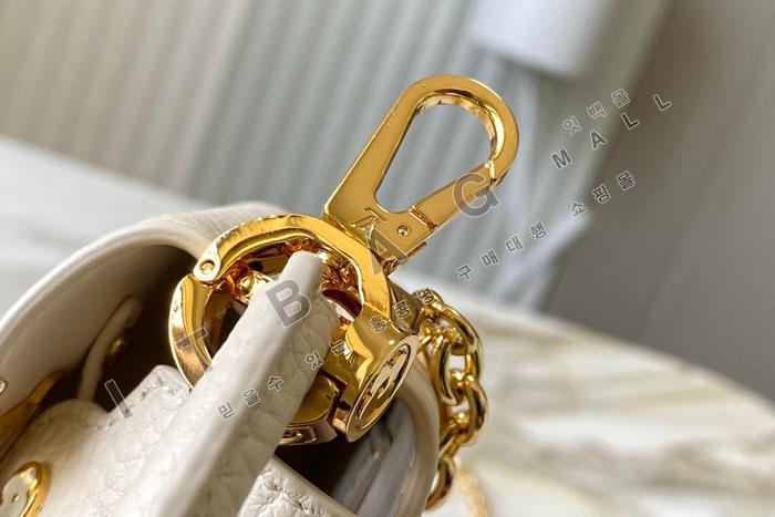 ���̺��� īǶ�� ����ũ�ι�    M02132-3   24/�Ż�