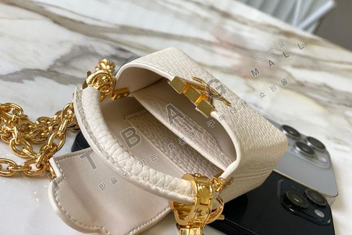 ���̺��� īǶ�� ����ũ�ι�    M02132-3   24/�Ż�