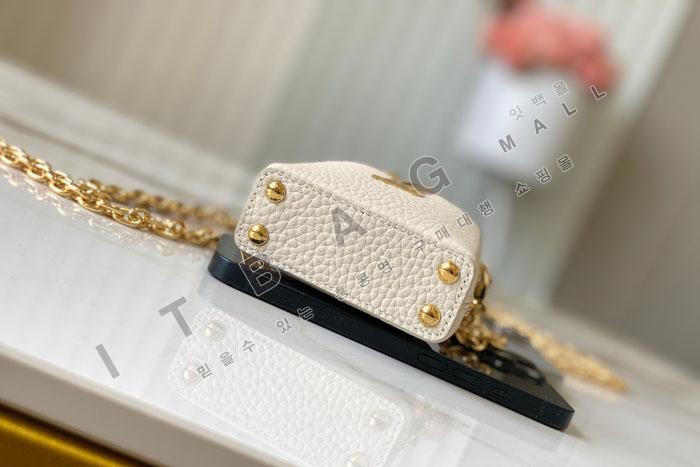 ���̺��� īǶ�� ����ũ�ι�    M02132-3   24/�Ż�