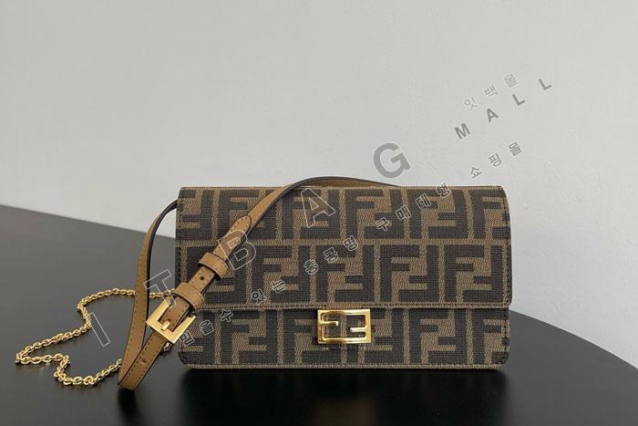 �ҵ� �ٰ�Ʈ �����   FD2200
