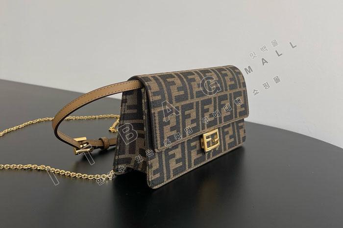 �ҵ� �ٰ�Ʈ �����   FD2200