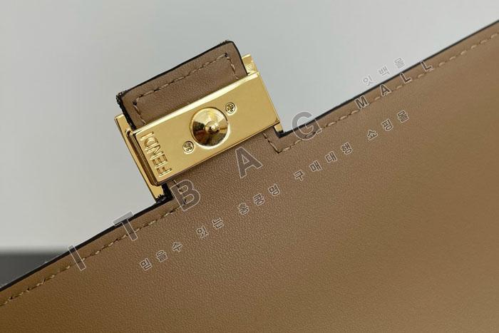 �ҵ� �ٰ�Ʈ �����   FD2200