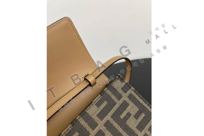 �ҵ� �ٰ�Ʈ �����   FD2200
