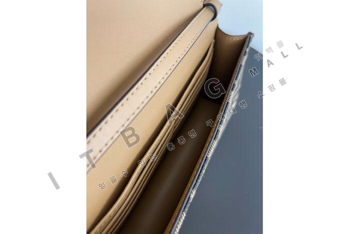 �ҵ� �ٰ�Ʈ �����   FD2200
