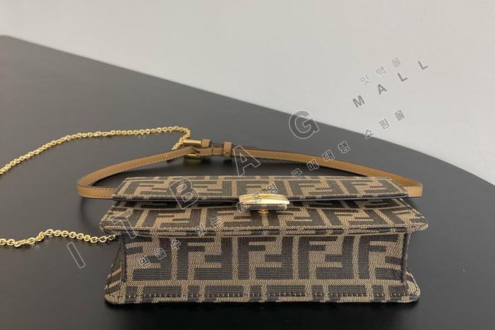 �ҵ� �ٰ�Ʈ �����   FD2200
