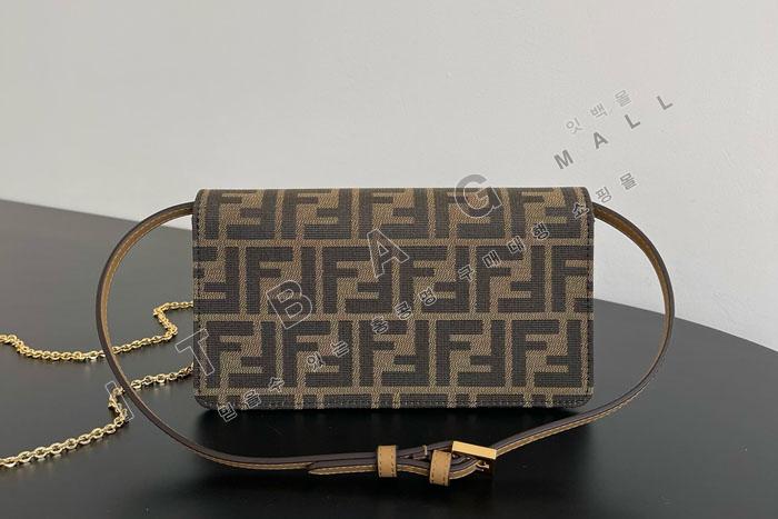 �ҵ� �ٰ�Ʈ �����   FD2200