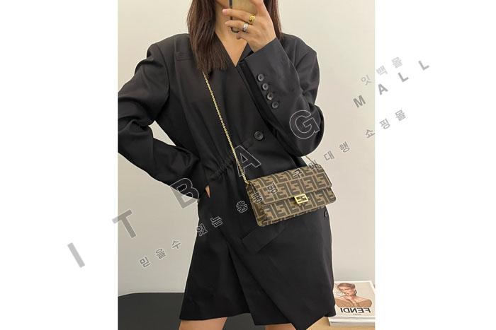 �ҵ� �ٰ�Ʈ �����   FD2200