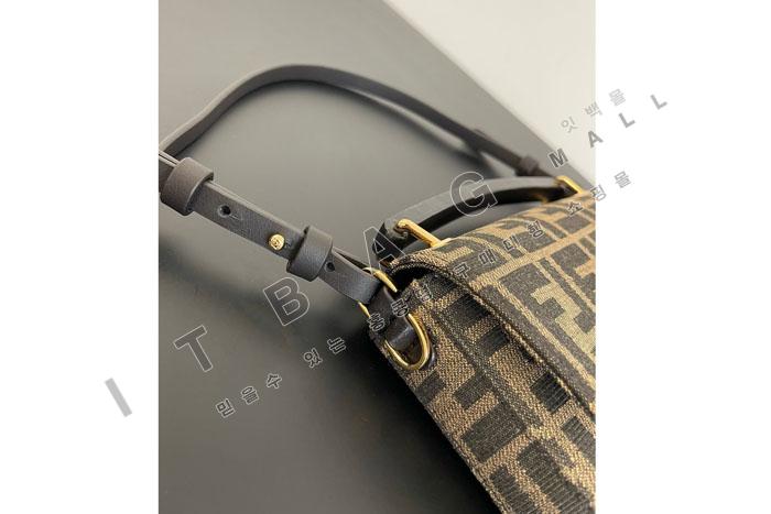 �ٰ�Ʈ �� �Ŀ�ġ   FD2199