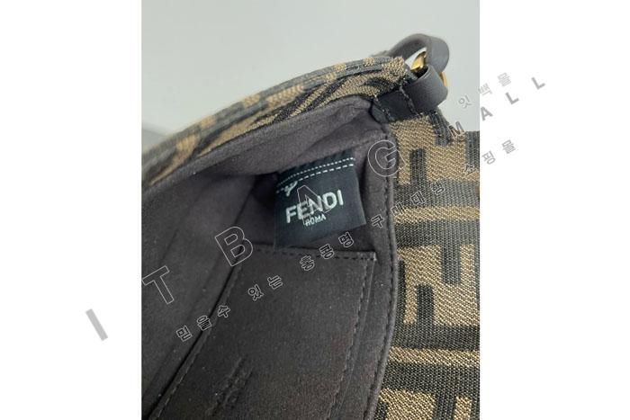 �ٰ�Ʈ �� �Ŀ�ġ   FD2199