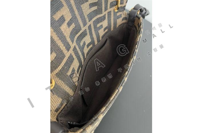 �ٰ�Ʈ �� �Ŀ�ġ   FD2199