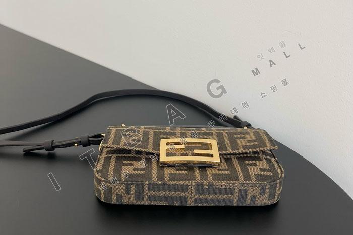 �ٰ�Ʈ �� �Ŀ�ġ   FD2199