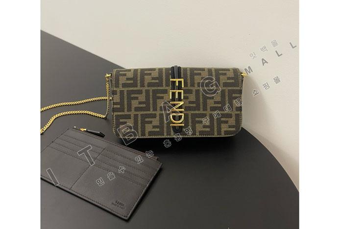 �ҵ� ü�� �����    FD2201