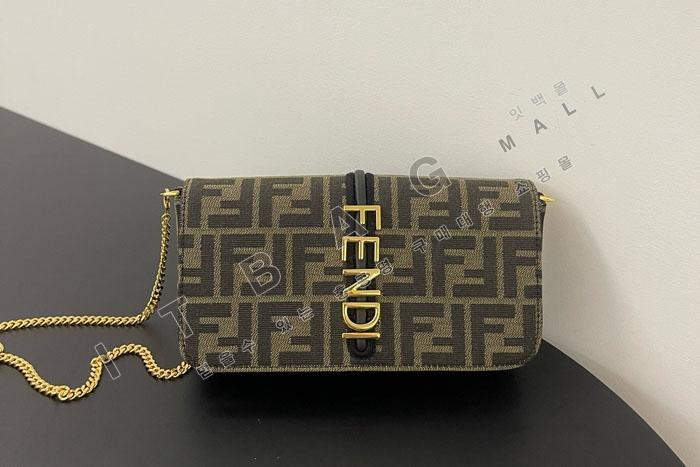 �ҵ� ü�� �����    FD2201