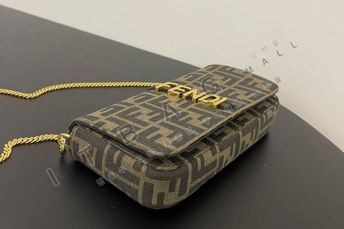 �ҵ� ü�� �����    FD2201