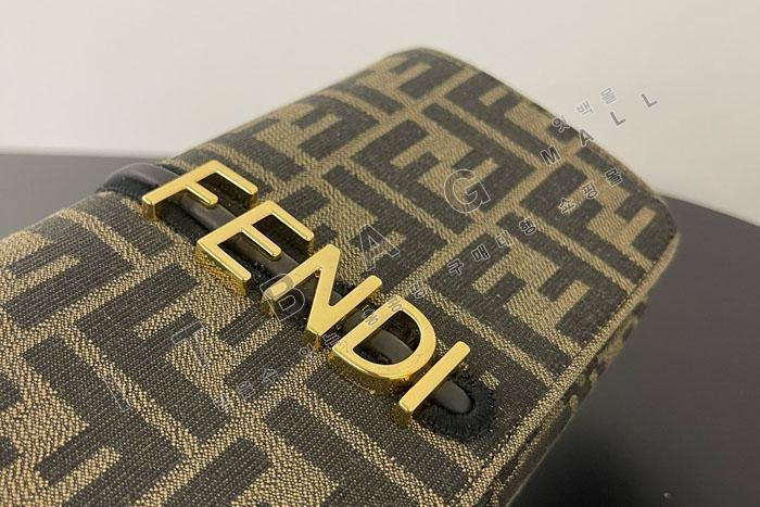 �ҵ� ü�� �����    FD2201