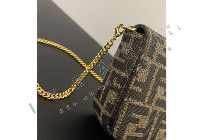 �ҵ� ü�� �����    FD2201