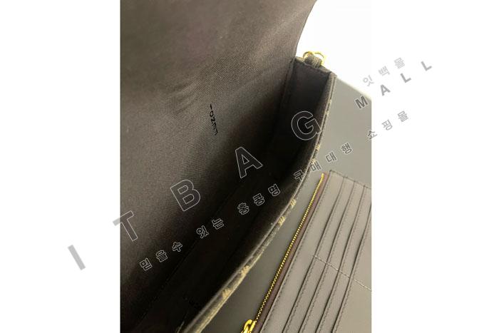 �ҵ� ü�� �����    FD2201