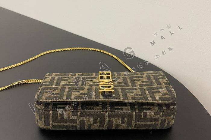�ҵ� ü�� �����    FD2201