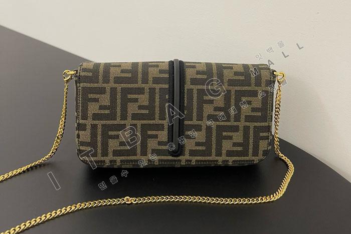 �ҵ� ü�� �����    FD2201