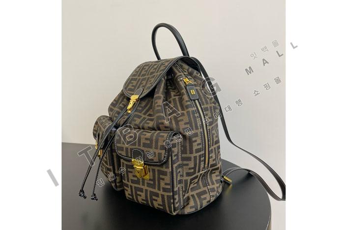 �ҵ� ����    FD2202